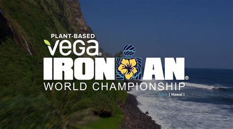 ironman hawaii 2019|ironman hawaii 2019 results.